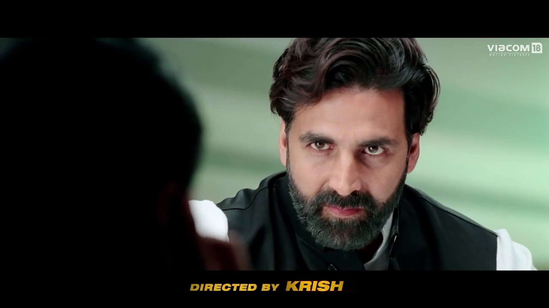 Dialogue HD Promo - Gabbar Is Back [2015] Akshay Kumar - video Dailymotion