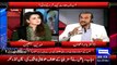 Nawaz Sharif Pakistan Army ko Ittefaq Foundry Na Samjhein - Babar Awan