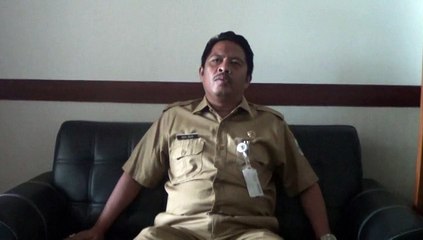 Wawancara STQ (Herli Meihadi0