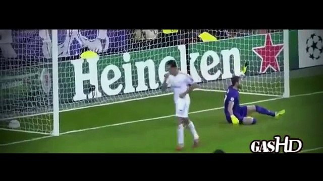 Ángel di María Welcome to Manchester United | Goals, Assists, Skills & Dribbling & Passes