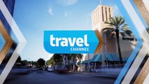 Hotel Impossible | Travel Channel Asia
