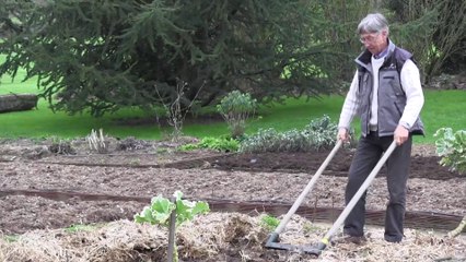 VIDEO. Top tourisme et patrimoine : Les jardins du gué