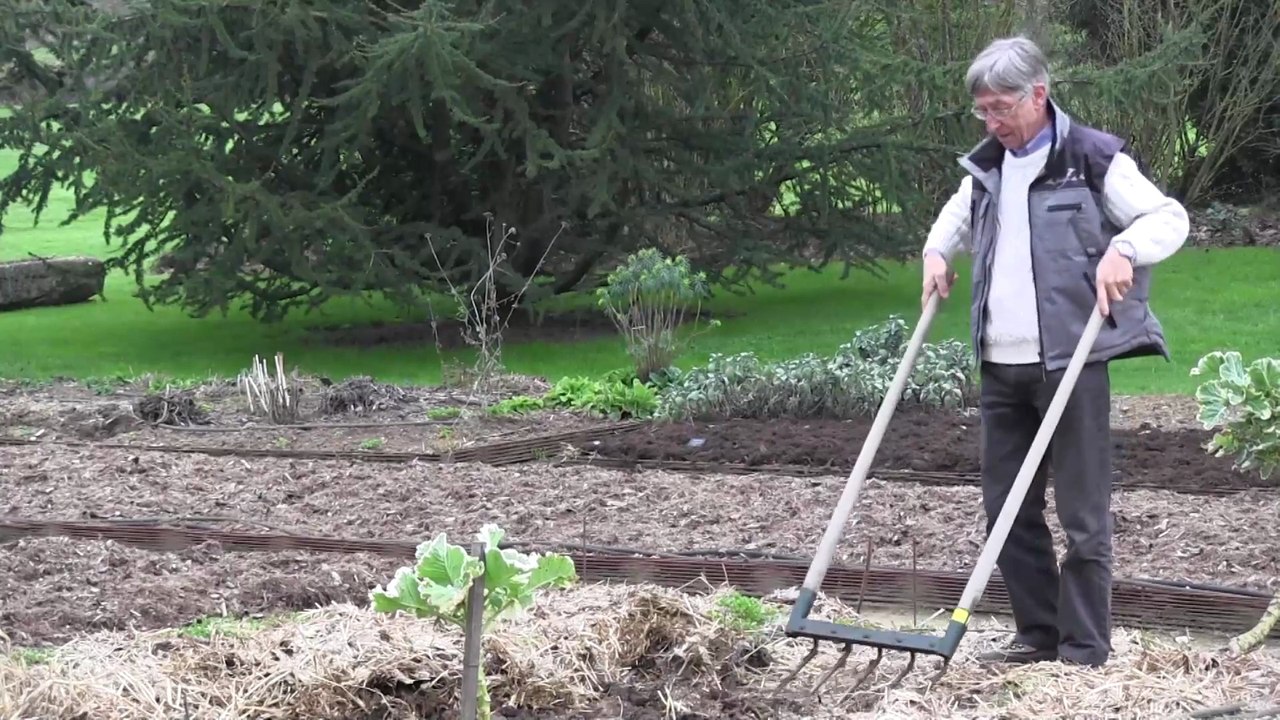 VIDEO. Top tourisme et patrimoine : Les jardins du gué
