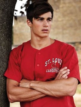 Din Kültürü Öğretmeninden Sonra Şimdi de Matematik Öğretmeni Olay Oldu