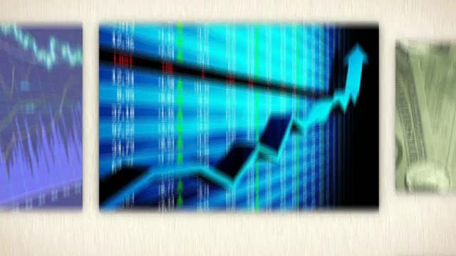 Managed Binary Options Accounts