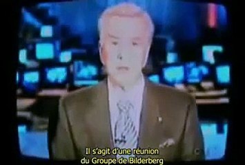 Si tu est heureux ne regarde PAS cette vidéo !!