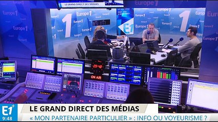 Mon Partenaire Particulier : info ou voyeurisme ?