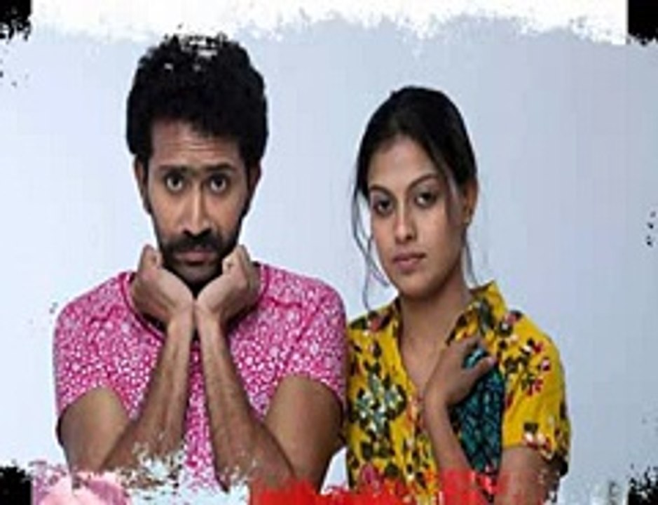 Get Ithihasa (2014) HD  Live Streaming