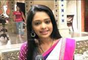 Satrangi Sasural: Aarushi Revealed About Party Twist, Must Watch Episode 1st April 2015