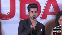 Gautam Gulati To Host JHALAK DIKHHLA JAA 8?