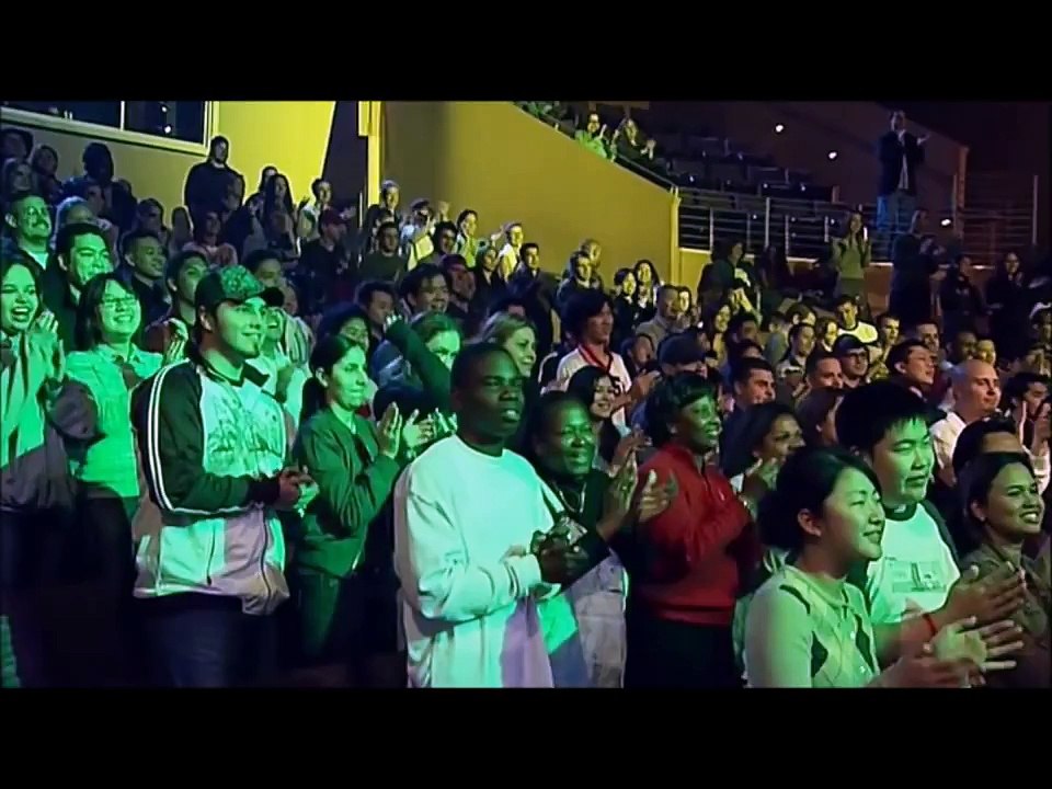 Bobby Lee - Kims of comedy