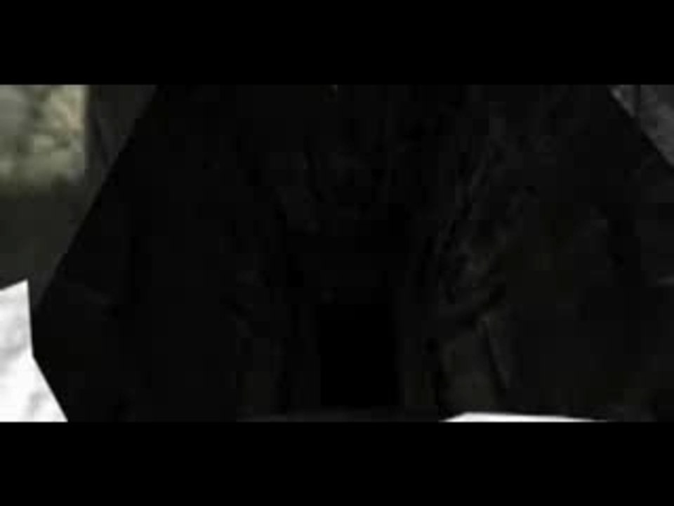 Volution Lara 3d_de_I_à_Anniversary