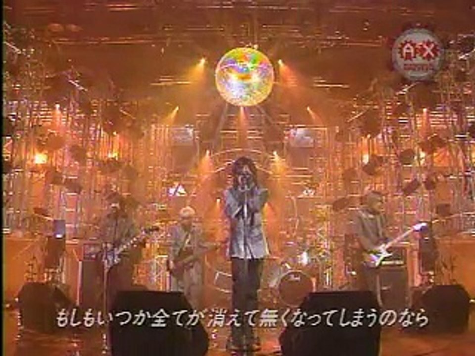 Pierrot - Kowareteiku Kono Sekai de (TV, 2002)