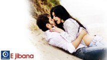 Ei Jibana Odia Romantic Song | Odia Latest Album Sindoora | Odia Album Songs | Odiaone