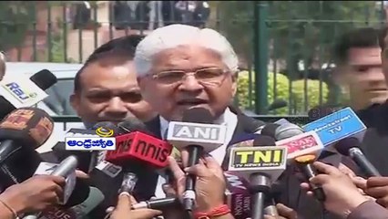 ABN News 12:00pm to 12:30pm (01-04-2015)
