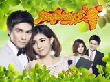 Khmer new movie,និស្ស័យស្នេហ័ខ្ងុំ,  Ni sai sne knhom,Khmer Movies Part (1)