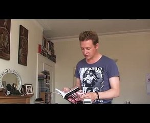 Hypnotic Life Changer - Improve Your Life With Self Hypnosis