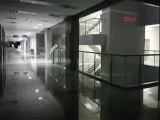 Çatışma anının ses kaydı yayınlandı