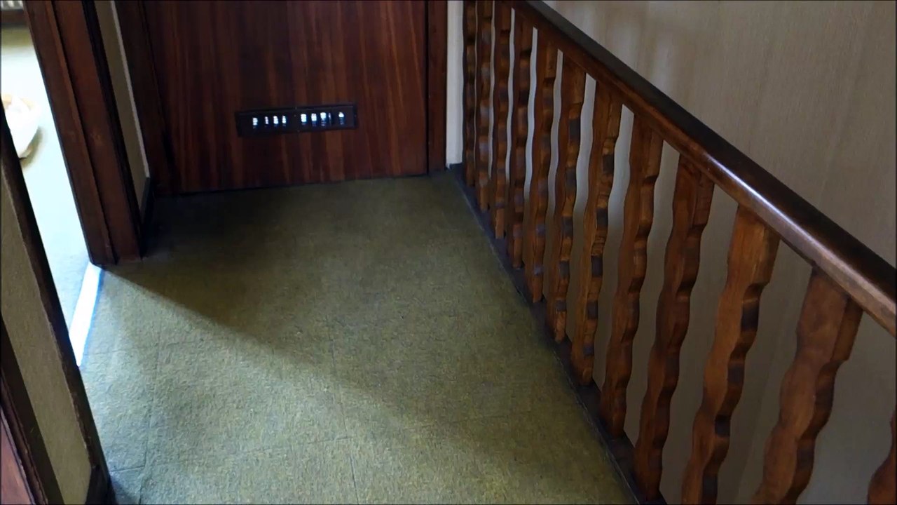 Klatka_staircase