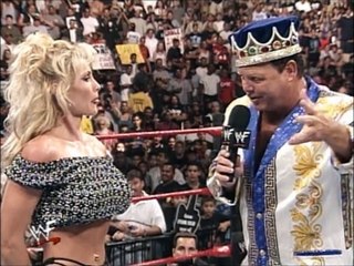 nude WWF wrestling by wgj111976 - Dailymotion