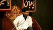 Allama Farhan Haider Abidi Kabah Or Karbala 3 part 2 Markazi Bargah G6/2 Islamabad