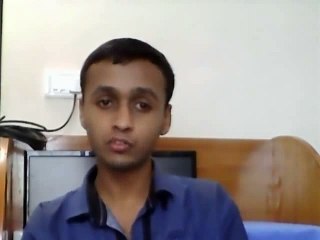 Circum Navigation Resource Management Pvt Ltd - Canada_Why study in Canada