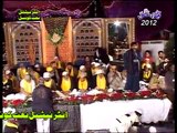 Mehfil Milaad 2012 Shahzad hanif madni