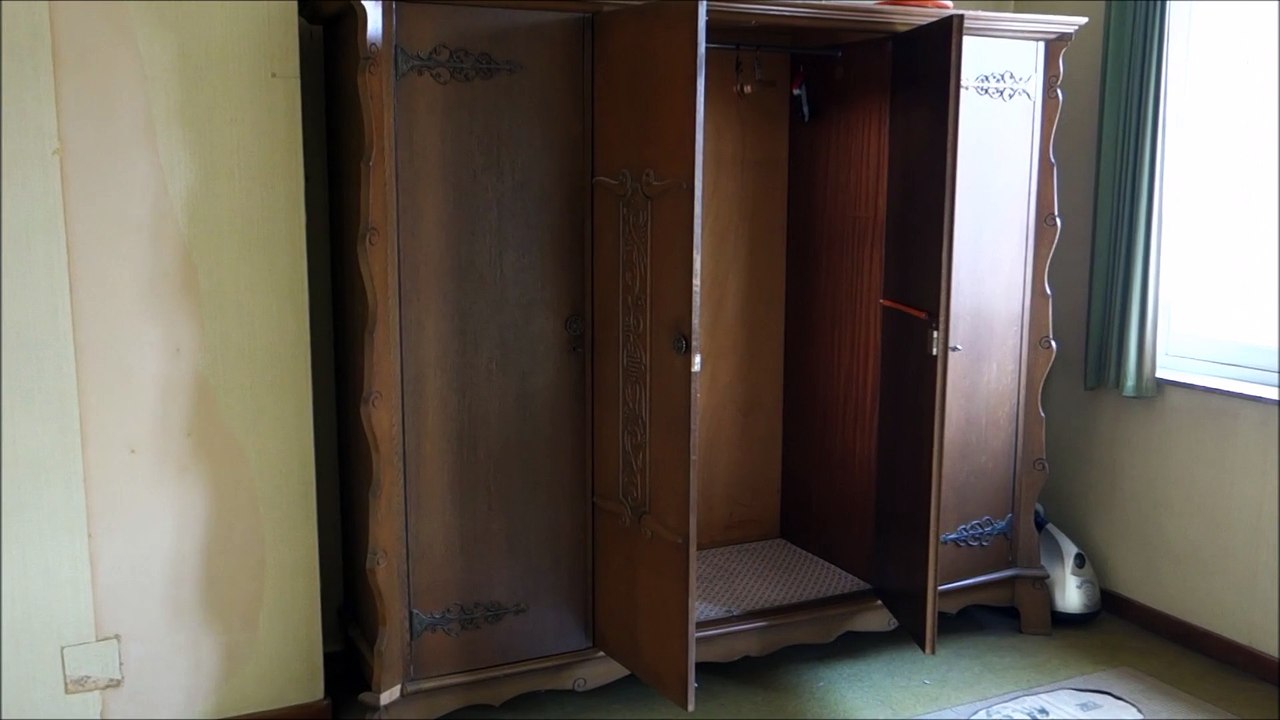 Sypialnia1_bathroom1