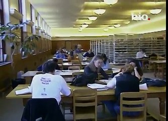 Stephen King: Documental Biográfico. En Español