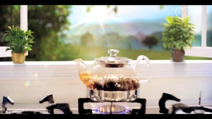 Nestle Every Day  - Jar Pack Directed By Mukhtar Zaidi