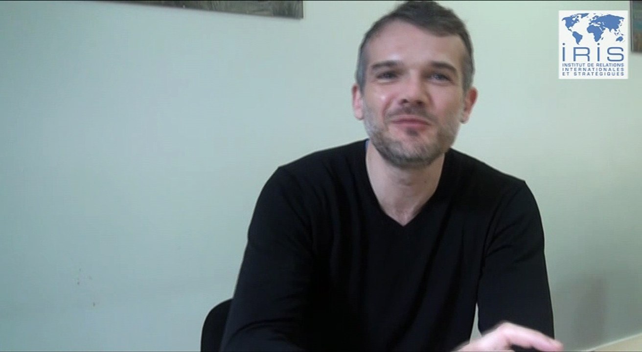 Histoire du pétrole : une source de puissance tarissable