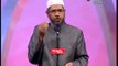 Maulana Tariq Jameel Or Tableghi Jamaat Ki Hindu Ka Akida Ha - Dr Zakir naik Peace 2012 Bangla P  2