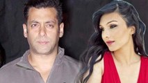 Salman Khan's Ex-Girlfriend Somy Ali Was Sexually Abused At Age Five