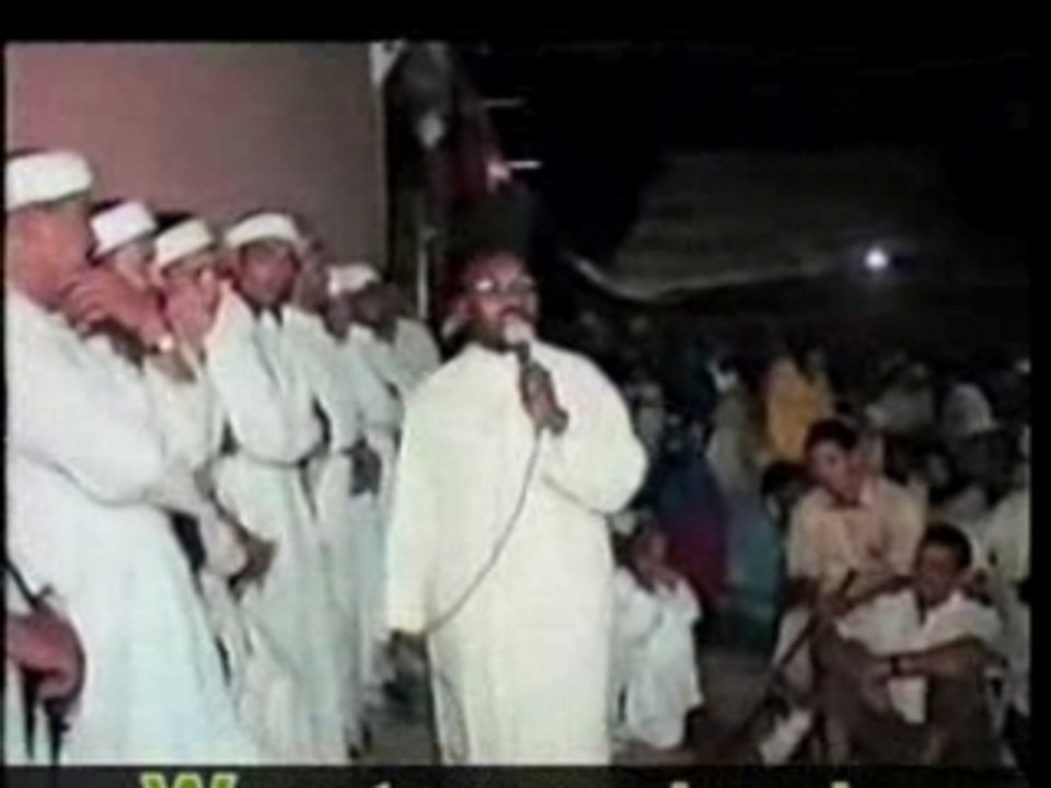 indamn n souss 4/5