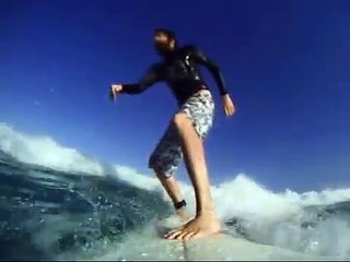 surf extreme