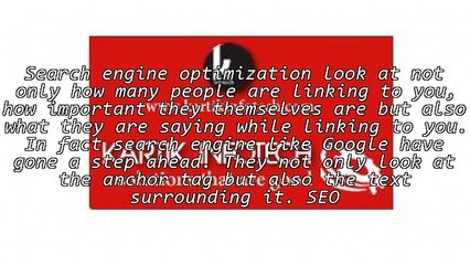 Make Your Web More Knowledgeable