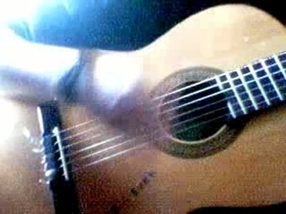 Comment taire-Dolly(reprise)