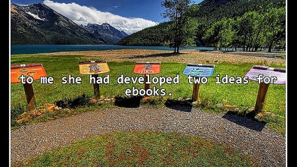 Providing Information Will Boost Your Web Site