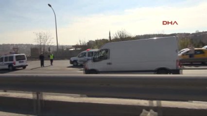 Savcı Kiraz'ın Cenazesi Gasilhaneden Alındı