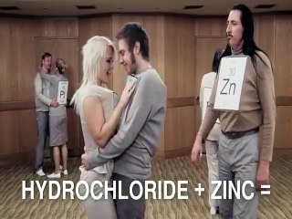 There Are Many Ways To Learn About Chemical Reactions