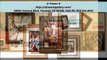 U-Frame It Gallery: Custom picture framing Tarzana