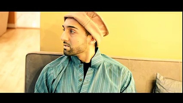 OLD PARENTS ARE ANNOYING - Sham Idrees - Funny Clips - Urdu Videos - Must Watch