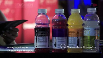 İç Çamaşırı ve Mayo Defilesi