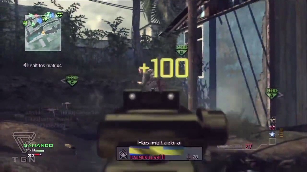 MOAB MP7