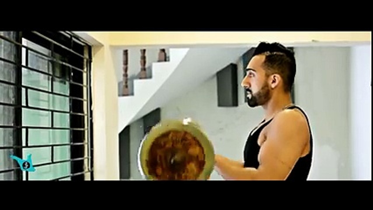 LIFE OF A MUSLIM - Sham Idrees - Funny Clips - Urdu Videos - Must Watch
