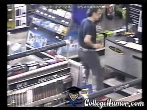 Caissier-rythme-peau