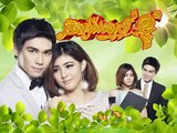 Khmer new movie,និស្ស័យស្នេហ័ខ្ងុំ, Ni sai sne knhom,Khmer Movies Part (30)