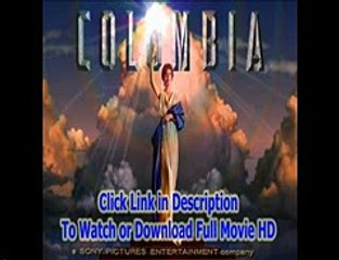 Download Loitering with Intent (2014) Full Movie Free Download