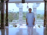 Kuch Tum Karo Kuch Hum Kare - Kishore Kumar & Lata Mangeshkar Songs - R D Burman Songs