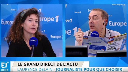 Assurance dépendance : faites le bon choix !